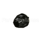 05-3242-SP Lancer Nozzle,Black,Gmv