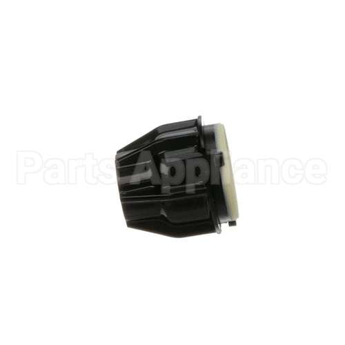 05-3242-SP Lancer Nozzle,Black,Gmv