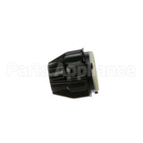 05-3242-SP Lancer Nozzle,Black,Gmv