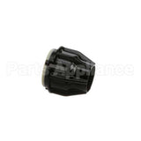 05-3242-SP Lancer Nozzle,Black,Gmv
