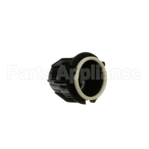 05-3242-SP Lancer Nozzle,Black,Gmv
