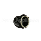 05-3242-SP Lancer Nozzle,Black,Gmv