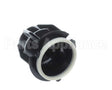 05-324201-SP50 Lancer Nozzleblackgmv50K