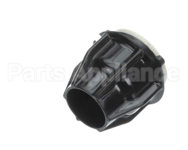 05-324201-SP50 Lancer Nozzleblackgmv50K