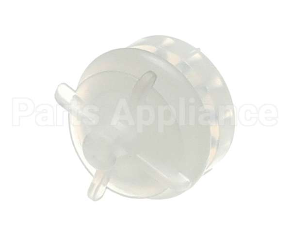 05-3261 Lancer Diffuser,One Piece,Lev
