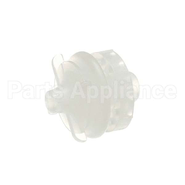 05-3261 Compatible Multiplex Diffuser Lev One Piece