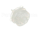 05-3261 Multiplex Diffuser Lev One Piece