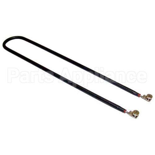 05-FW-0002 Compatible Star Warmer Element 120V 600W 13" X 2"