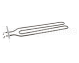 05-FW5120V Quest Metal Works Element Food Well 500W 115V