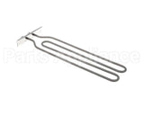 05-FW5120V Quest Metal Works Element Food Well 500W 115V