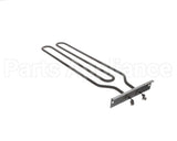 05-FW6120V Quest Metal Works Element - Food Well - 600W/120V - Std Pr