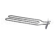 05-FW6208V Quest Metal Works Element - Food Well - 600W/208V - Std Ma