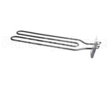 05-FW6208V Quest Metal Works Element - Food Well - 600W/208V - Std Ma