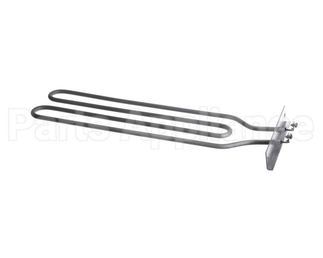 05-FW6208V Quest Metal Works Element - Food Well - 600W/208V - Std Ma