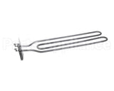 05-FW6208V Quest Metal Works Element - Food Well - 600W/208V - Std Ma