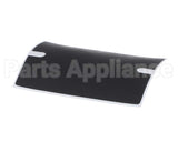 05.01.089.00 Hatco Thermal Pad