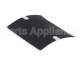 05.01.089.00 Hatco Thermal Pad