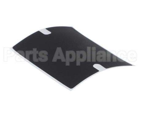 05.01.089.00 Hatco Thermal Pad