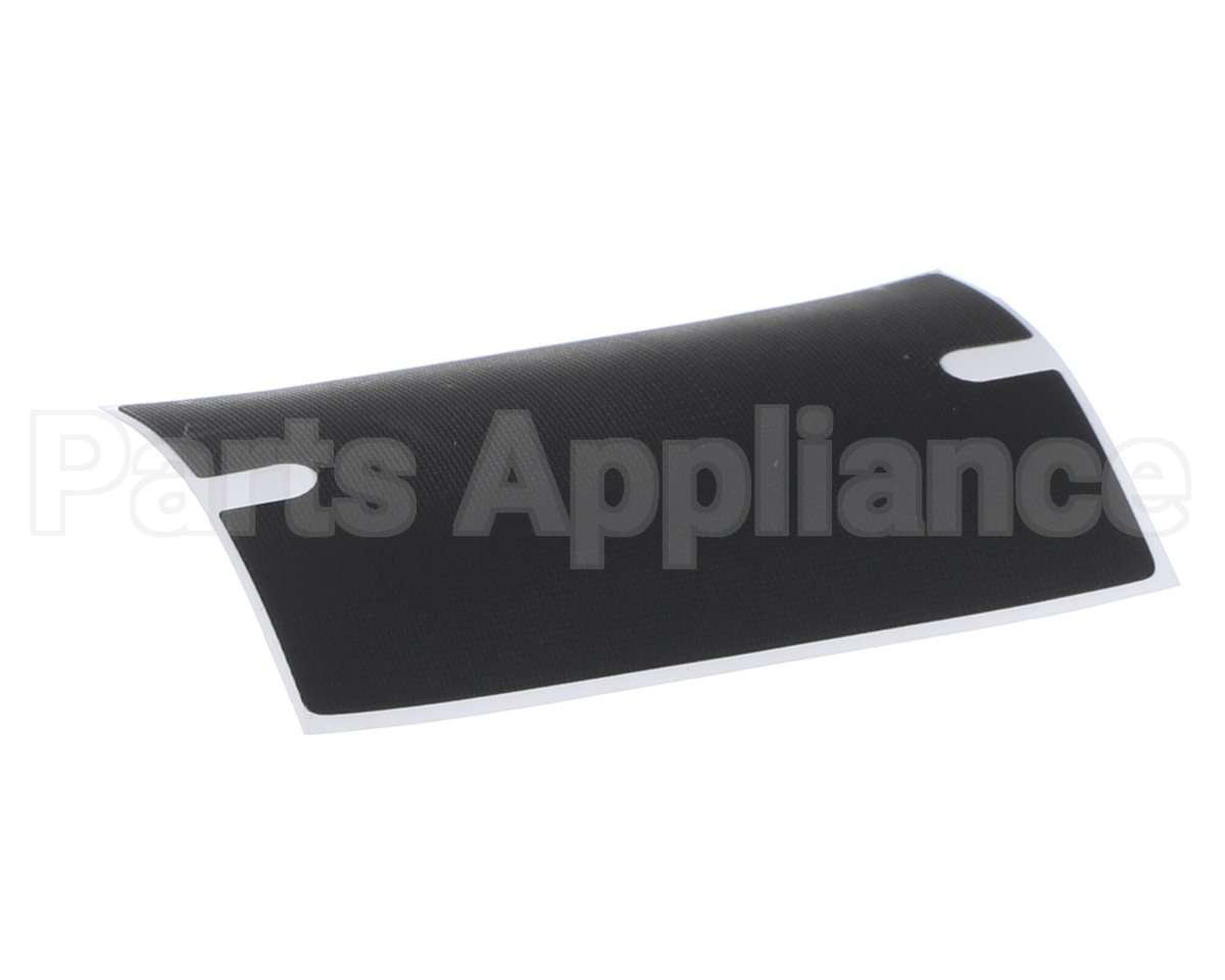 05.01.089.00 Hatco Thermal Pad