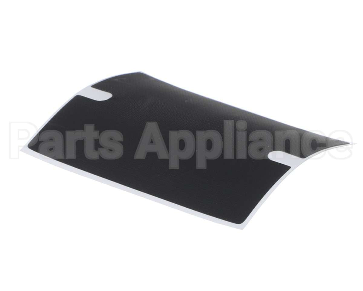 05.01.089.00 Hatco Thermal Pad
