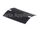 05.01.089.00 Hatco Thermal Pad