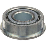 05.02.001 Compatible Hatco Bearing
