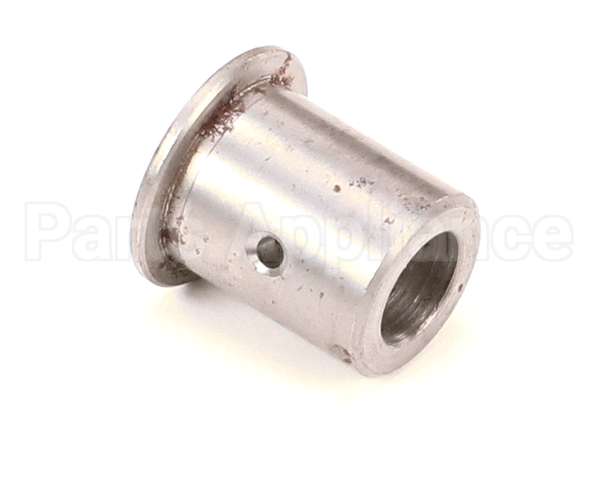 05.02.003.00 Hatco Bearing Tk Inner Clutch Race