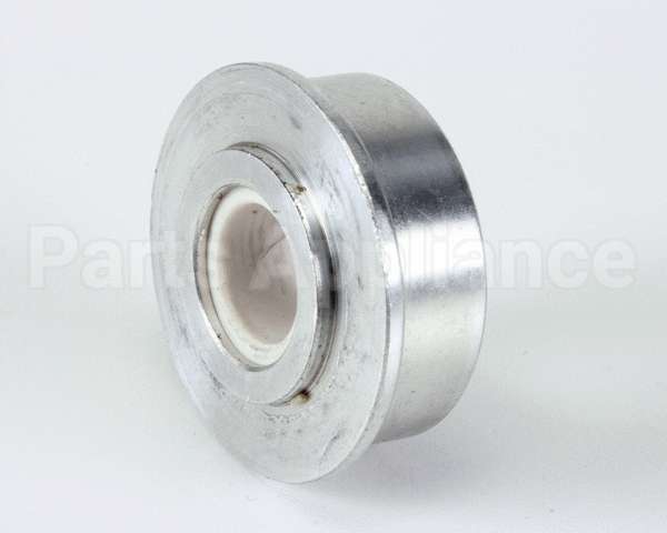 05.02.011.00 Hatco Bearing Hub Assembly