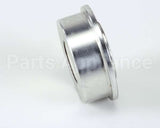 05.02.011.00 Hatco Bearing Hub Assembly