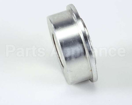 05.02.011.00 Hatco Bearing Hub Assembly