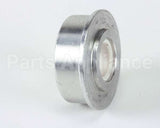 05.02.011.00 Hatco Bearing Hub Assembly