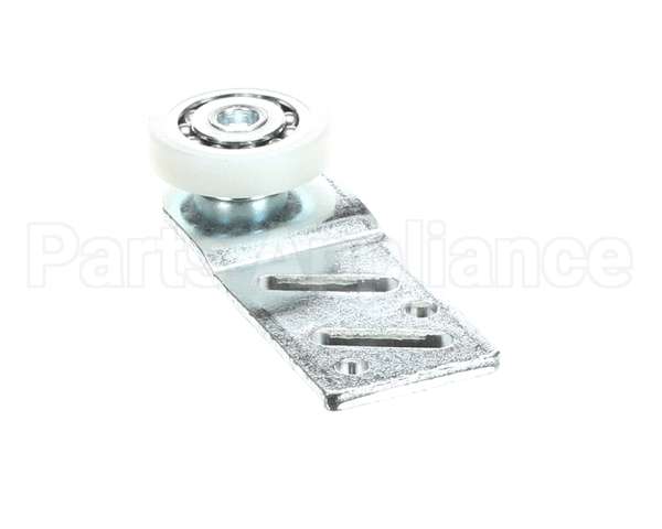 05.02.029.00 Hatco Door Sheave,Ball Brng,Flat