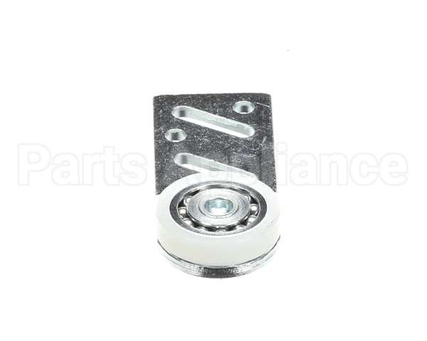 05.02.029.00 Hatco Door Sheave,Ball Brng,Flat