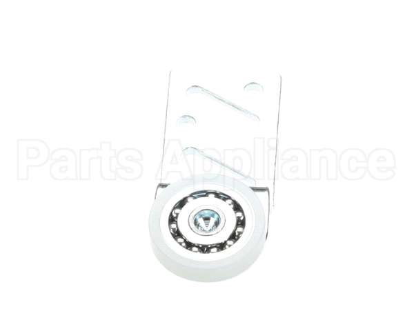 05.02.030.00 Hatco Door Sheave,Ball Brng,Offset
