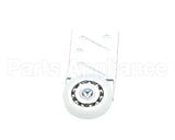 05.02.030.00 Hatco Door Sheave,Ball Brng,Offset