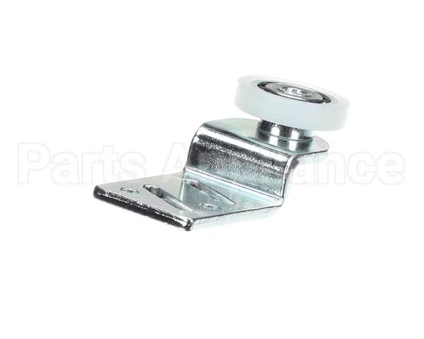 05.02.030.00 Hatco Door Sheave,Ball Brng,Offset