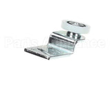 05.02.030.00 Hatco Door Sheave,Ball Brng,Offset