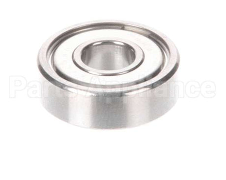 05.02.041.00 Ovention Bearing,22Mm Od,8Mm Id,Sst,Oil