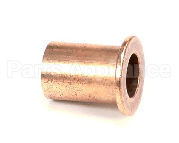 05.02.046.00 Ovention Flg Brg,Bronze,3/8 Shaft,.5 Od