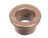 05.02.048.00 Ovention Bearing Sleeve, Bronze