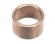 05.02.049.00 Ovention Bearing Sleeve, Bronze