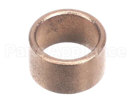05.02.049.00 Ovention Bearing Sleeve, Bronze