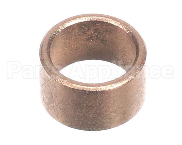 05.02.049.00 Ovention Bearing Sleeve, Bronze
