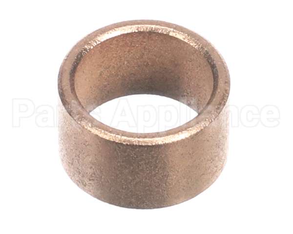 05.02.049.00 Ovention Bearing Sleeve, Bronze