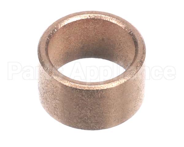 05.02.049.00 Ovention Bearing Sleeve, Bronze