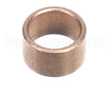 05.02.049.00 Ovention Bearing Sleeve, Bronze