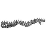 05.03.001 Compatible Hatco Conveyor Chain