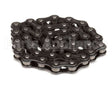05.03.003.00 Hatco Chain 40 Pitch W/Link