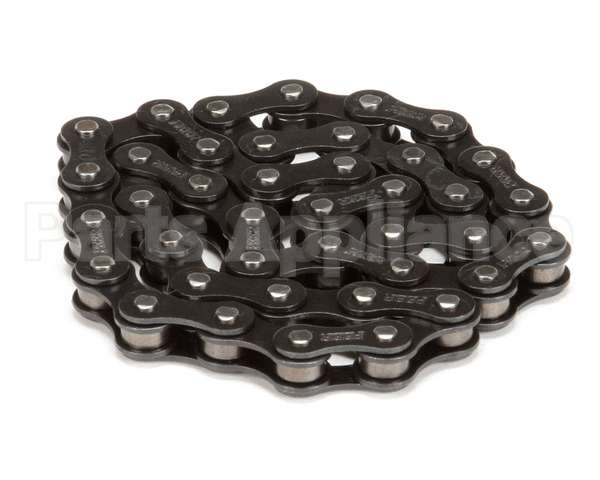 05.03.003.00 Hatco Chain 40 Pitch W/Link