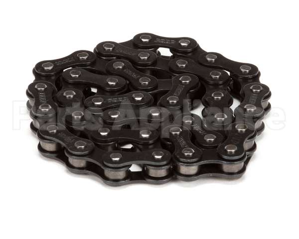 05.03.003.00 Hatco Chain 40 Pitch W/Link
